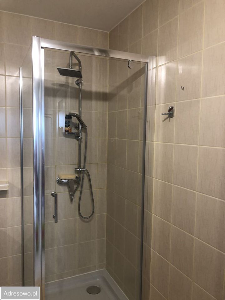 Mieszkanie 2-pokojowe Zielona Góra Przyjaźń, ul. Francuska. Zdjęcie 11