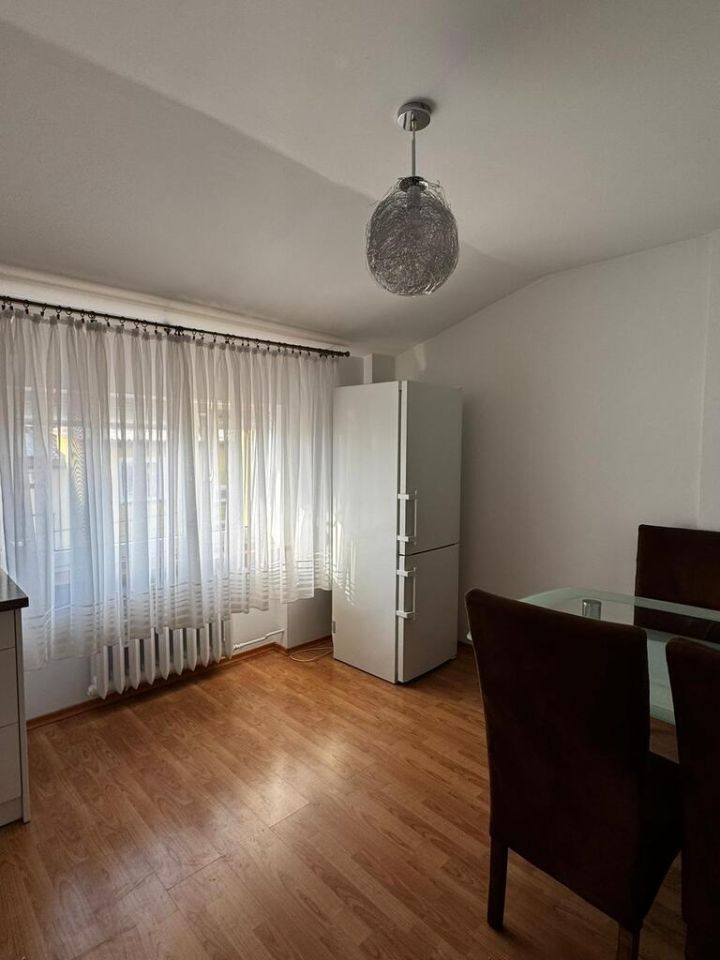 bliźniak, 7 pokoi Lublin, ul. Władysława Broniewskiego. Zdjęcie 7