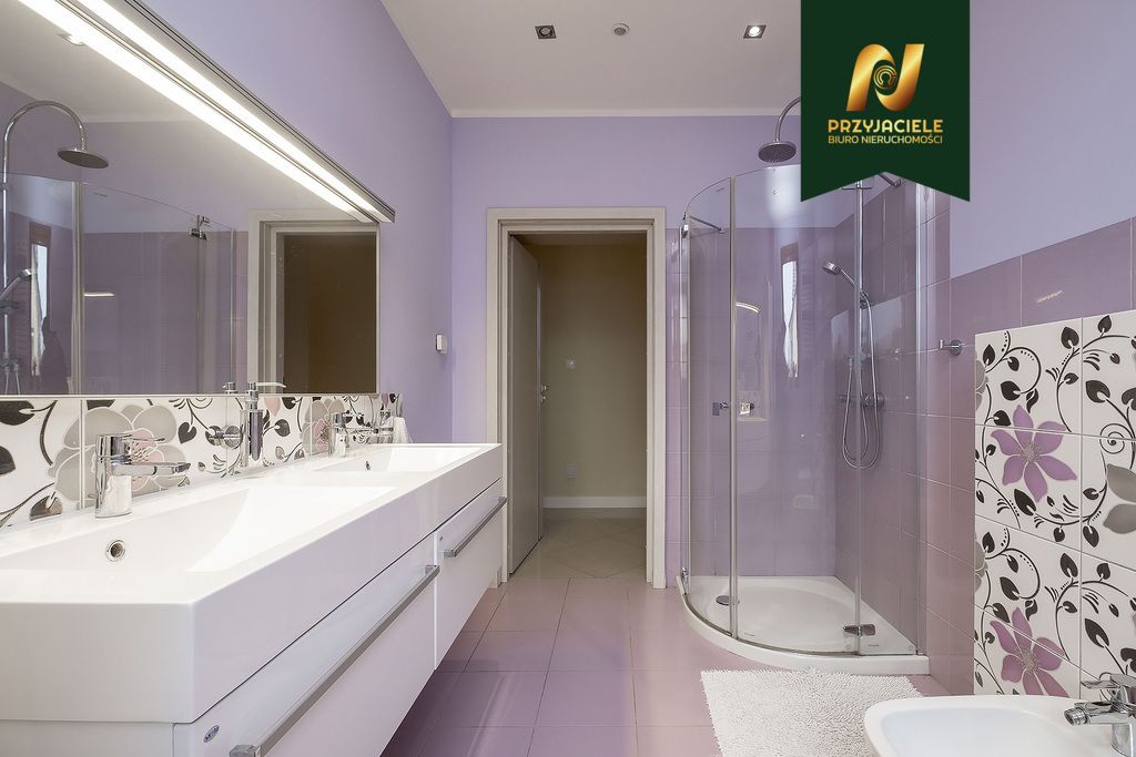 dom wolnostojący, 4 pokoje Kamień. Zdjęcie 8