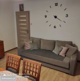 Mieszkanie 3-pokojowe Milicz, ul. Adama Mickiewicza. Zdjęcie 1