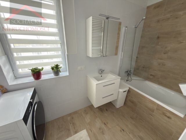 Mieszkanie 3-pokojowe Lubań, ul. Zamkowa. Zdjęcie 9