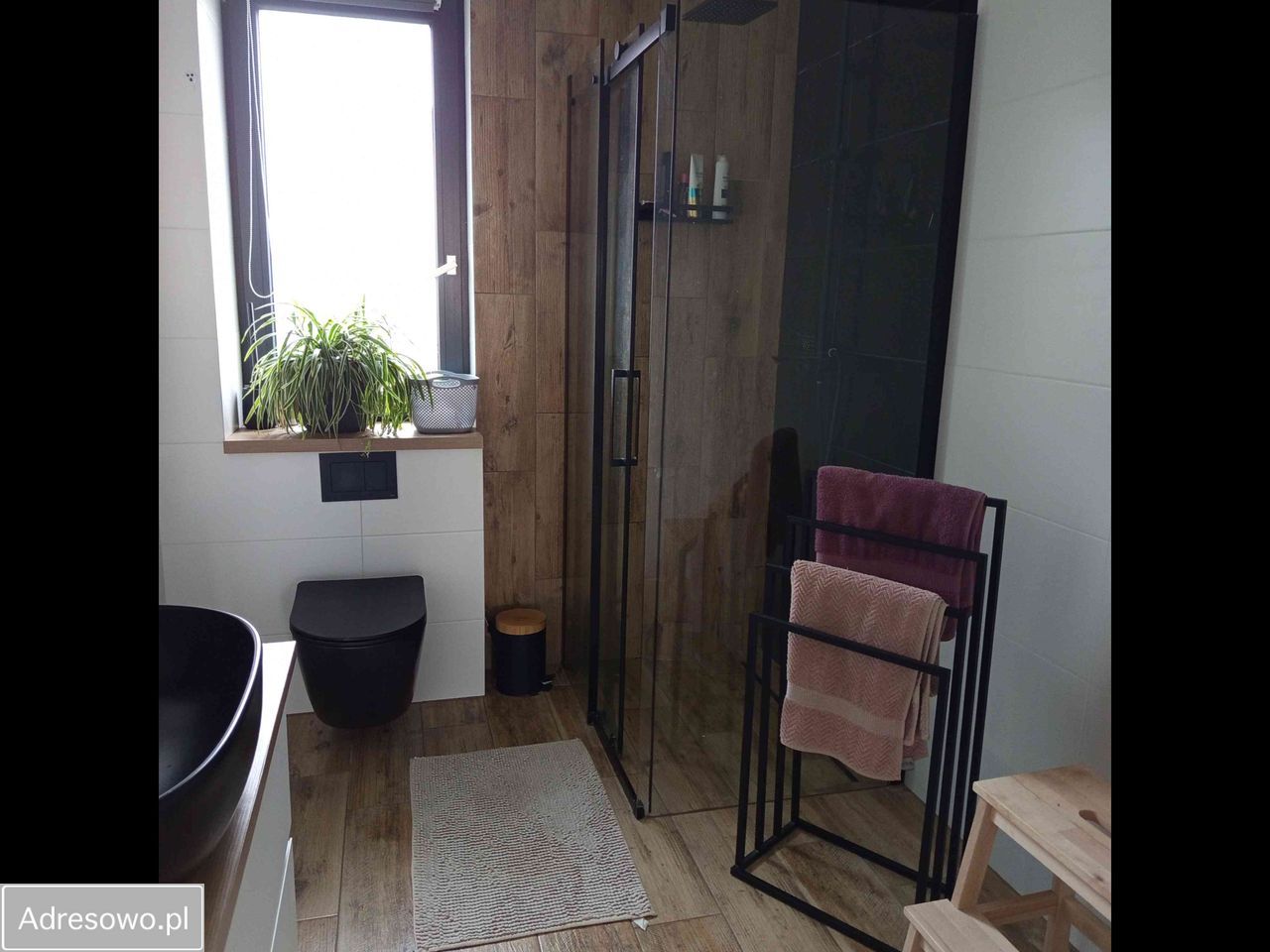 dom wolnostojący, 6 pokoi Trzemiętowo, ul. Wodna. Zdjęcie 5