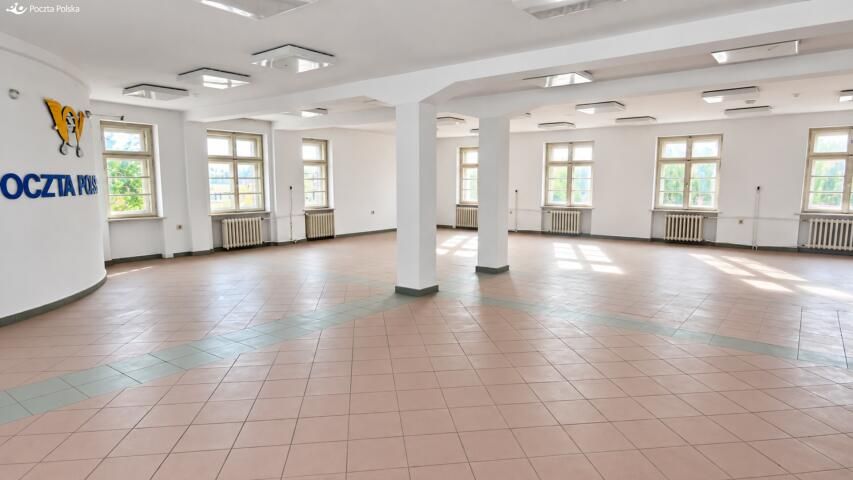 Biuro Malbork, ul. 17 Marca. Zdjęcie 5