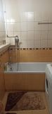 Mieszkanie 3-pokojowe Rzeszów, ul. Warszawska. Zdjęcie 3
