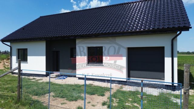 dom wolnostojący, 4 pokoje Schodnia. Zdjęcie 2