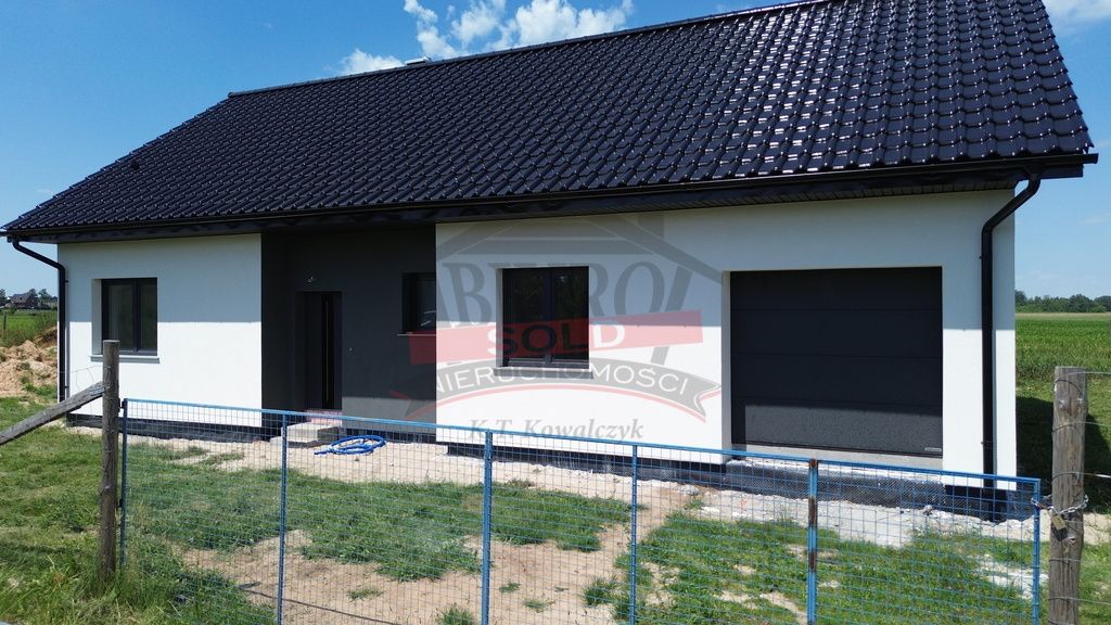 dom wolnostojący, 4 pokoje Schodnia. Zdjęcie 2
