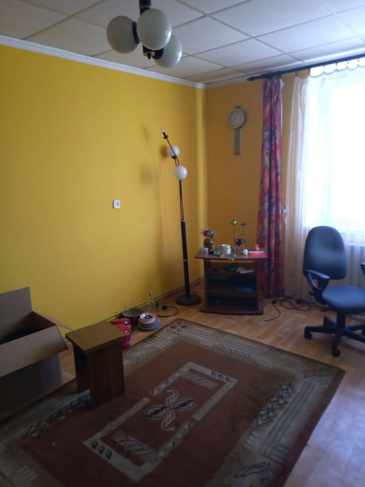 Mieszkanie 2-pokojowe Papowo Biskupie. Zdjęcie 4