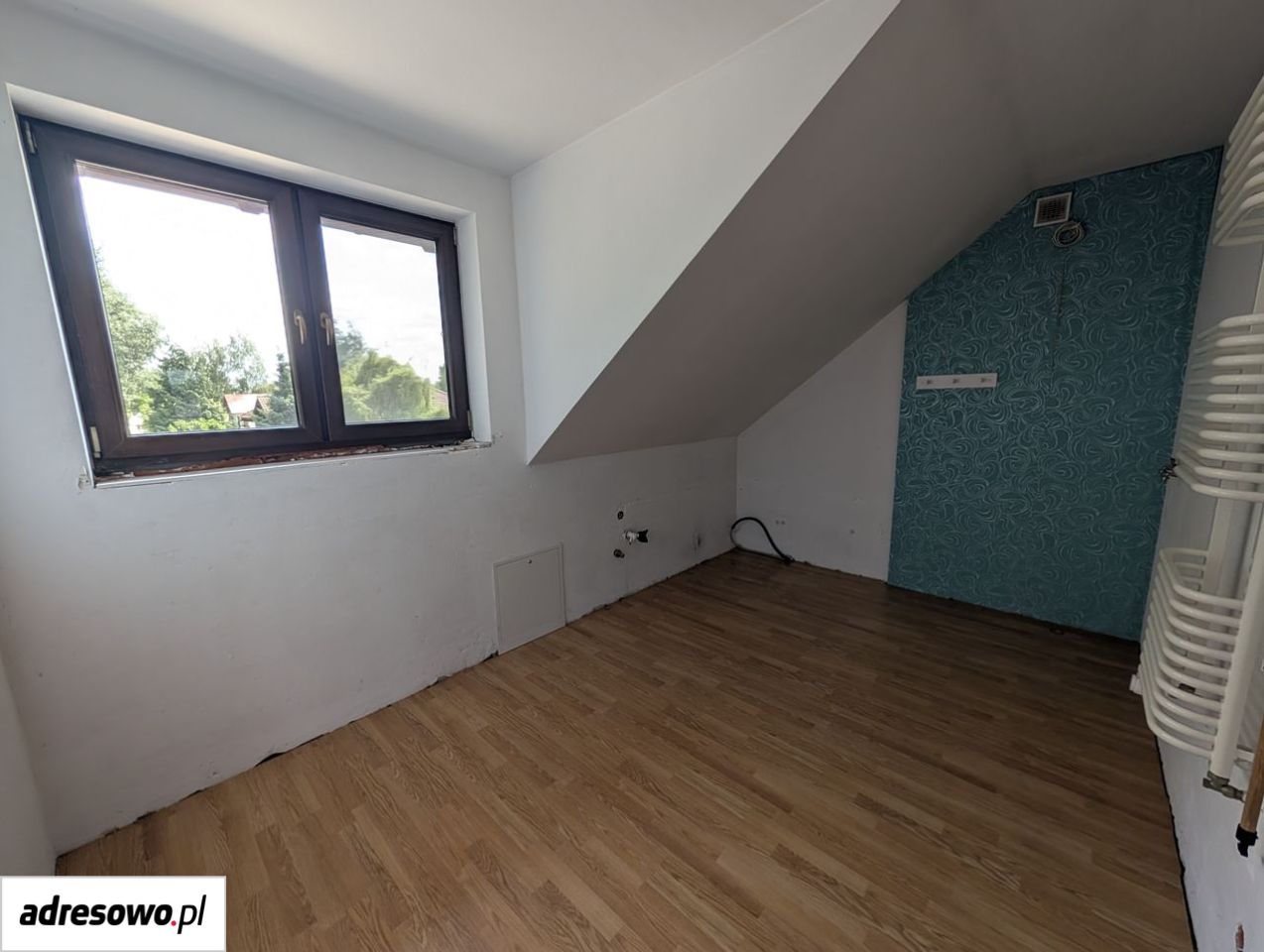 bliźniak, 4 pokoje Paczkowo, ul. Altanowa. Zdjęcie 15