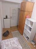 Mieszkanie 3-pokojowe Warszawa Praga-Południe, ul. Szaserów. Zdjęcie 4