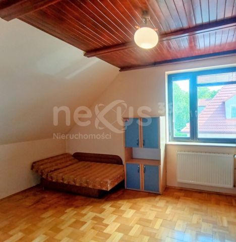 bliźniak, 7 pokoi Oleśnica, ul. Zielona. Zdjęcie 14