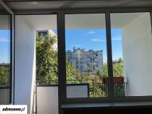 Mieszkanie 2-pokojowe Katowice Śródmieście, ul. ks. bp. Arkadiusza Lisieckiego. Zdjęcie 4