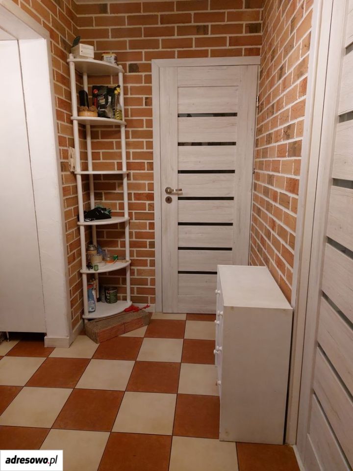 Mieszkanie 3-pokojowe Sosnowiec Niwka, ul. Konstytucji. Zdjęcie 8