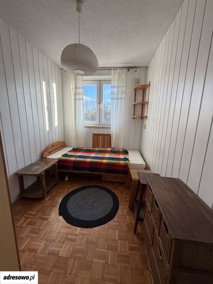 Mieszkanie 2-pokojowe Białystok Centrum, ul. św. Mikołaja. Zdjęcie 3