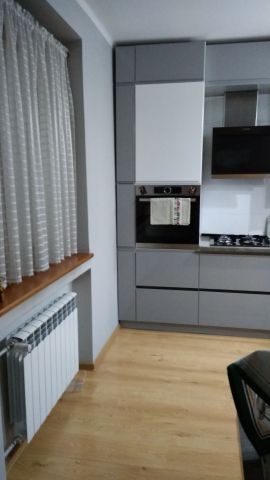 Mieszkanie 2-pokojowe Bytom Śródmieście, ul. Kazimierza Pułaskiego. Zdjęcie 1