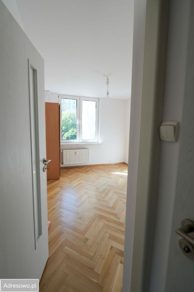 Mieszkanie 3-pokojowe Warszawa Bródno, ul. Michała Kleofasa Ogińskiego. Zdjęcie 15