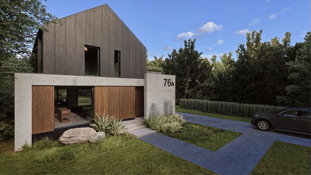 Lokal Leszkowice. Zdjęcie 6