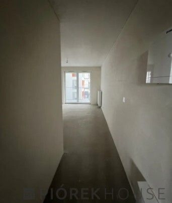 Mieszkanie 3-pokojowe Warszawa Ursus, ul. Edwarda Habicha. Zdjęcie 5