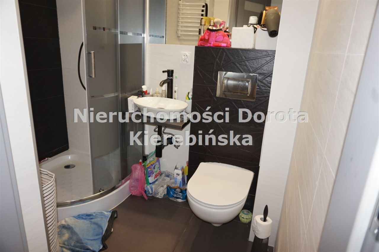 Mieszkanie 2-pokojowe Tomaszów Mazowiecki, ul. Niska. Zdjęcie 7