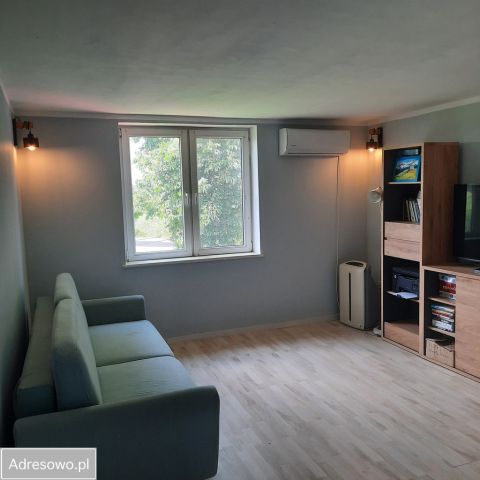 Mieszkanie 2-pokojowe Czerwionka-Leszczyny, ul. Folwarczna. Zdjęcie 1