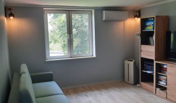 Mieszkanie 2-pokojowe Czerwionka-Leszczyny, ul. Folwarczna