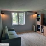 Mieszkanie 2-pokojowe Czerwionka-Leszczyny, ul. Folwarczna