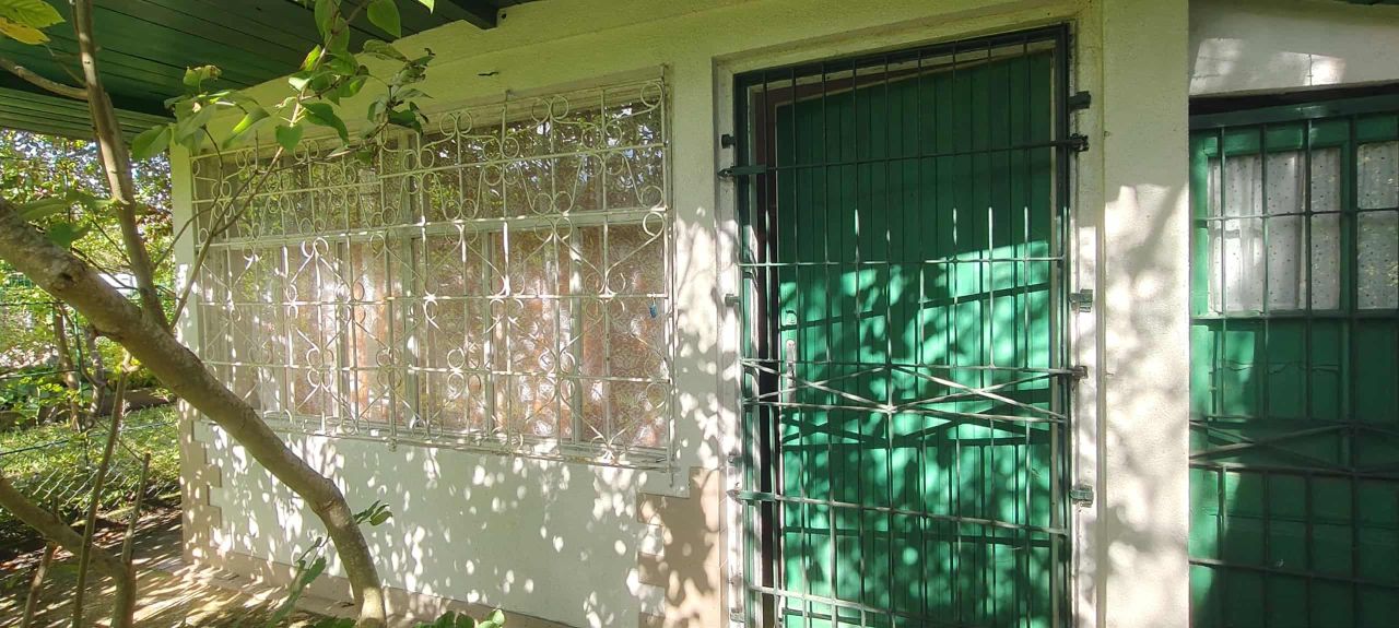 Działka rod Sopot Świemirowo, ul. Mikołaja Reja. Zdjęcie 6