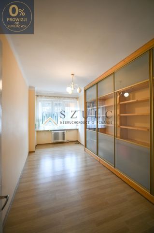 Mieszkanie 2-pokojowe Suwałki, ul. 1 Maja. Zdjęcie 1