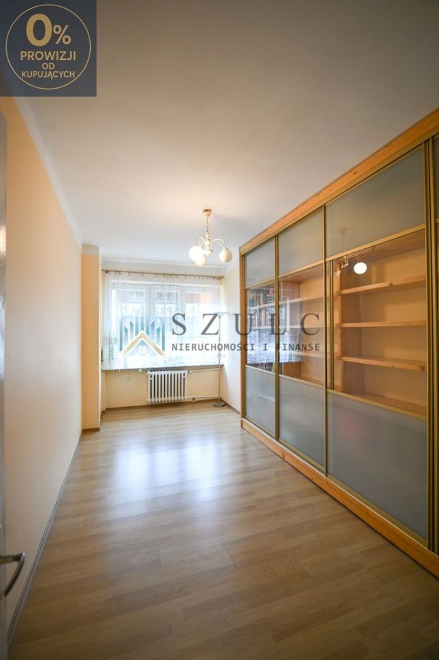 Mieszkanie 2-pokojowe Suwałki, ul. 1 Maja