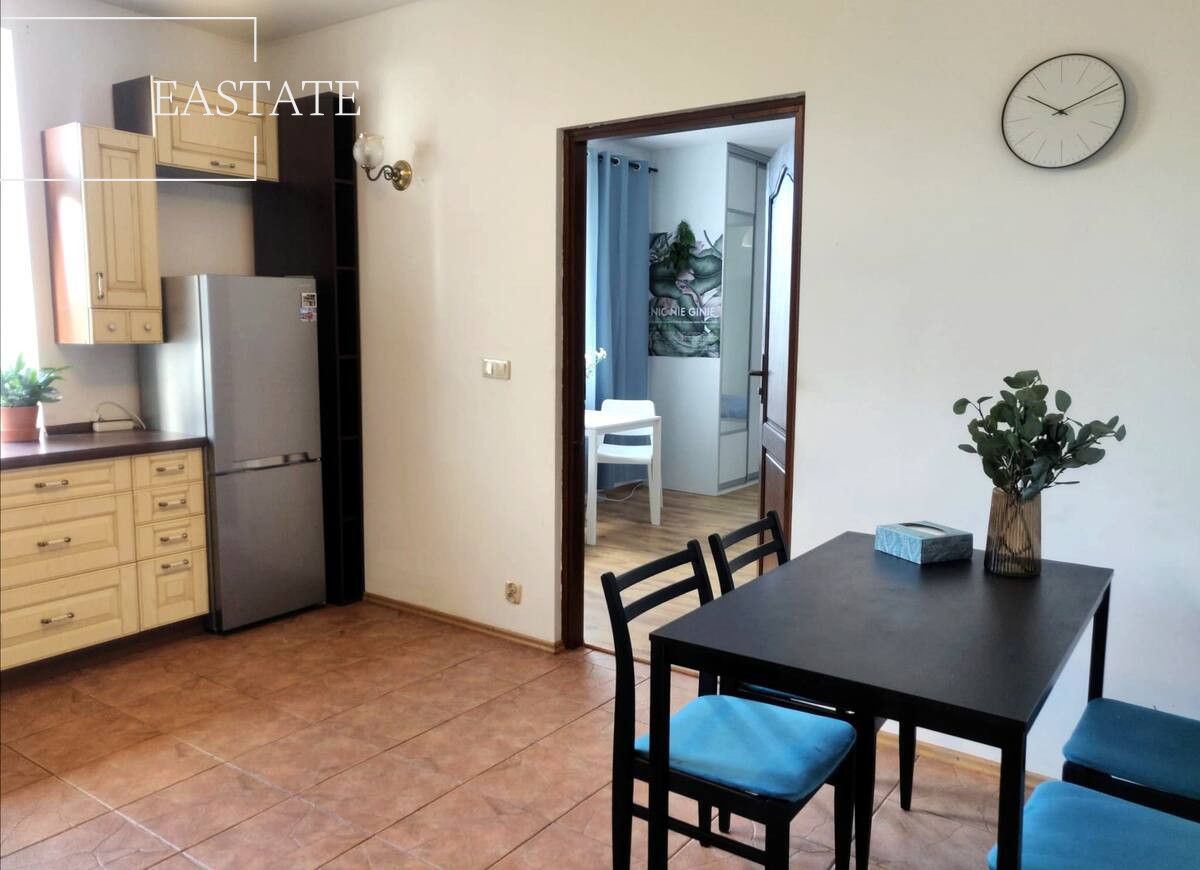 Mieszkanie 4-pokojowe Gdynia Działki Leśne, ul. Śląska. Zdjęcie 15