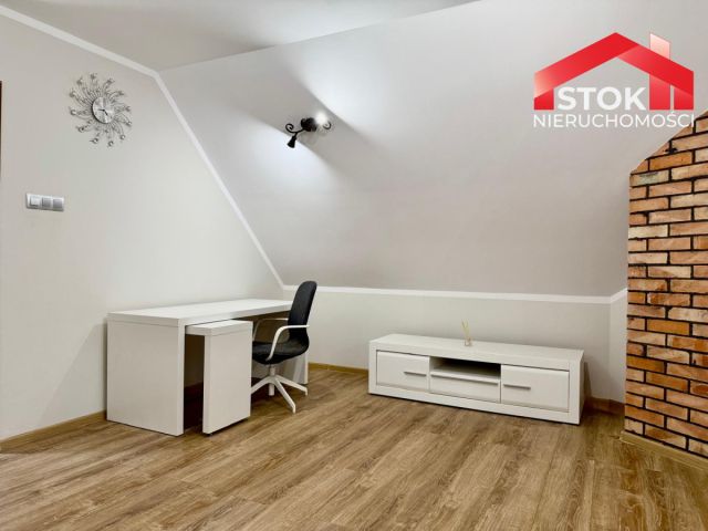 dom wolnostojący, 5 pokoi Czaplino. Zdjęcie 21