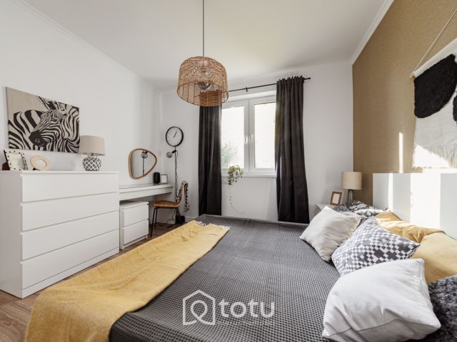 dom wolnostojący, 4 pokoje Kaleń, ul. Makowa. Zdjęcie 16