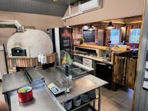 Lokal Skępe. Zdjęcie 2