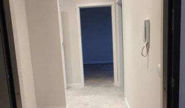 Mieszkanie 4-pokojowe Tczew, os. Jabłoniowe Wzgórze