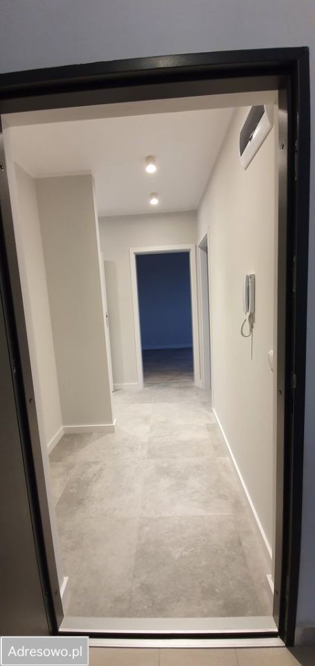 Mieszkanie 4-pokojowe Tczew, os. Jabłoniowe Wzgórze. Zdjęcie 2