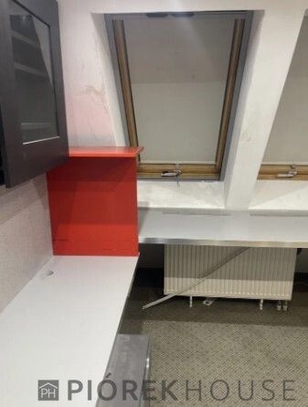 Mieszkanie 3-pokojowe Ząbki, ul. Kazimierza Przerwy-Tetmajera. Zdjęcie 12