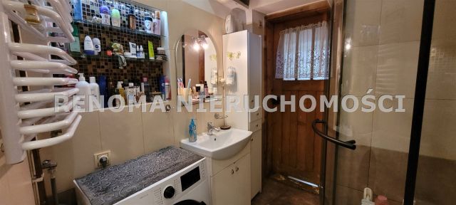 Mieszkanie 3-pokojowe Wałbrzych Nowe Miasto, pl. Konstytucji 3 Maja. Zdjęcie 21