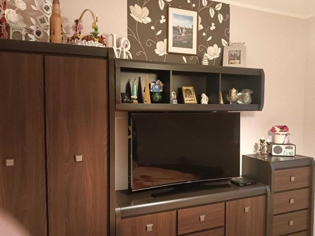 Mieszkanie 3-pokojowe Szubin. Zdjęcie 1