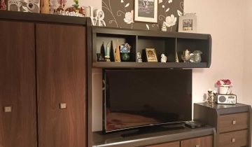 Mieszkanie 3-pokojowe Szubin