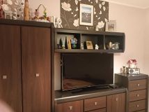 Mieszkanie 3-pokojowe Szubin