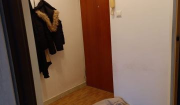 Mieszkanie 2-pokojowe Łaziska Górne Łaziska Średnie, ul. Brada