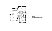 dom wolnostojący, 5 pokoi Bezrzecze, ul. Mahoniowa. Zdjęcie 4