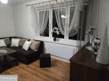 Mieszkanie 2-pokojowe Czechowice-Dziedzice, ul. ks. Piotra Skargi. Zdjęcie 2