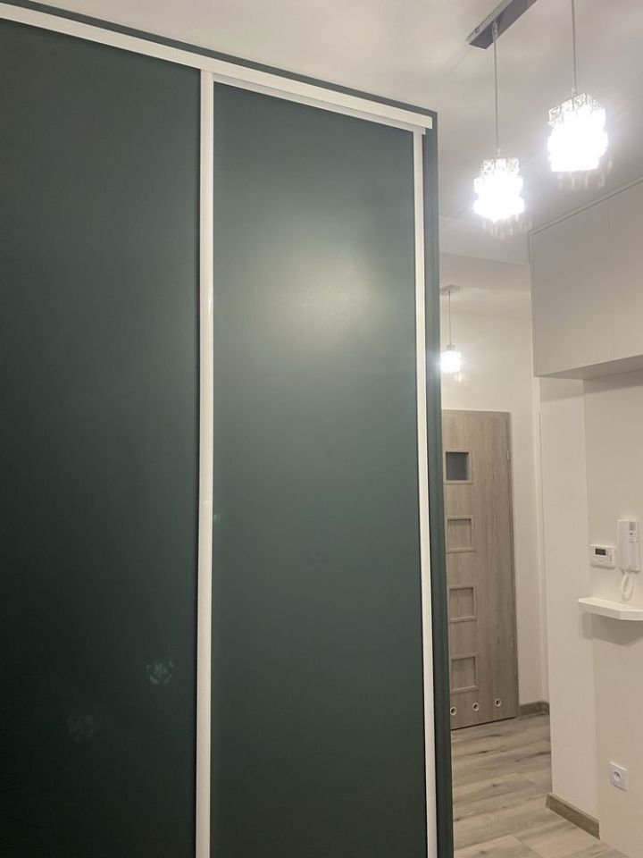 Mieszkanie 2-pokojowe Biała Podlaska, ul. Witolda Pileckiego. Zdjęcie 7