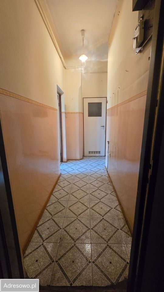 Mieszkanie 2-pokojowe Świebodzin, ul. 30 Stycznia. Zdjęcie 2