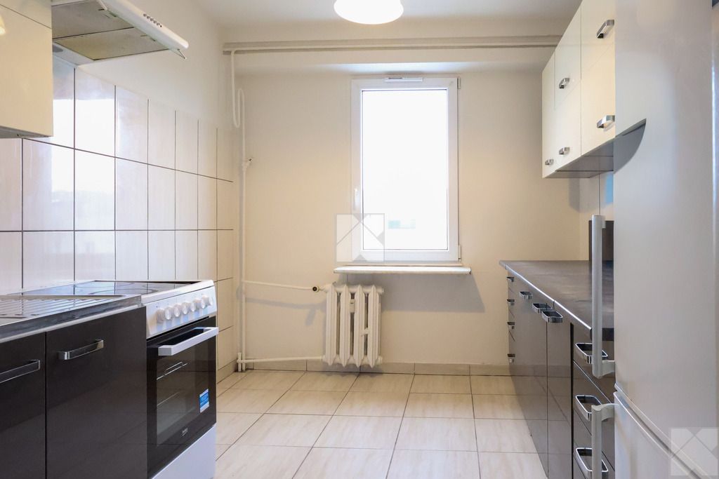 Mieszkanie 3-pokojowe Przeworsk, ul. Misiągiewicza. Zdjęcie 19