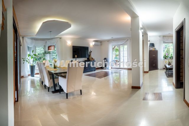 dom wolnostojący, 3 pokoje Wrocław Fabryczna. Zdjęcie 5