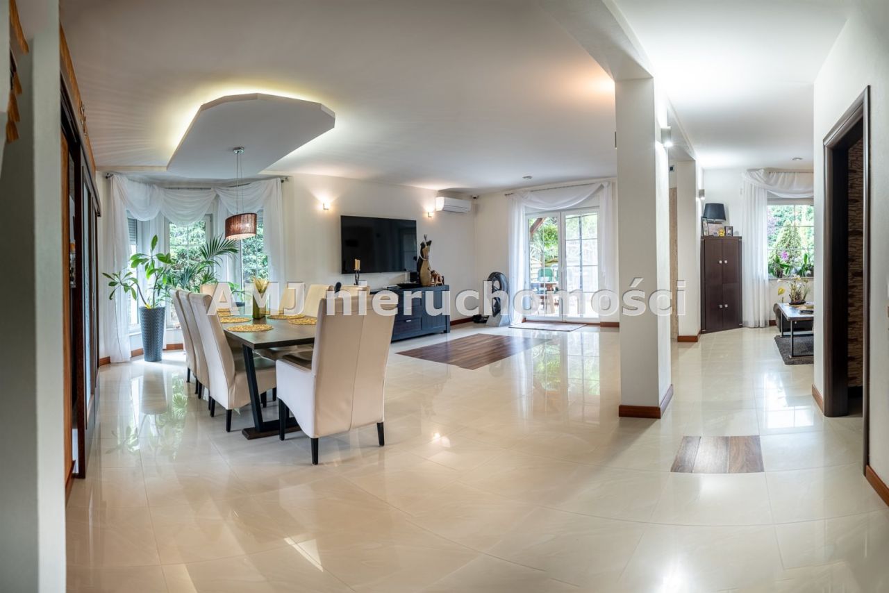 dom wolnostojący, 3 pokoje Wrocław Fabryczna. Zdjęcie 5