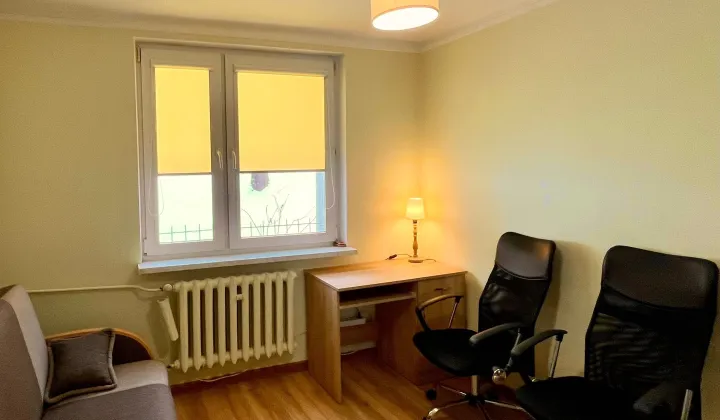 Mieszkanie 2-pokojowe Rzeszów Baranówka, ul. gen. Mieczysława Boruty-Spiechowicza