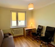 Mieszkanie 2-pokojowe Rzeszów Baranówka, ul. gen. Mieczysława Boruty-Spiechowicza. Zdjęcie 2