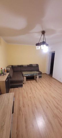 Mieszkanie 1-pokojowe Żywiec, os. 700-lecia. Zdjęcie 1